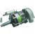 Hoover Pompe De Cyclage