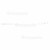 Hoover Support Pour Assiettes De Lave-Vaisselle