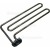 Merloni (Indesit Group) Use MER061014 Element