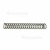Genuine Wobble Spring 1.00 0