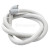 Electrolux Group Drain Hose