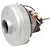 Vax Moteur