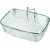Delonghi Panier Friteuse