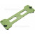 Servis Guide Support : Top Rack L/H