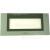 Kenwood Motor Housing Cover