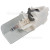 Electrolux Group Latch Complete