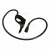 Morphy Richards Hose Assembly