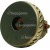 Vax Motor