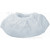 Polti Small Sock