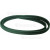 Brandt, De-Dietrich, Ocean Joint De Porte