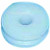 Beko Hinge Pulley