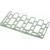 Genuine Cup Rack