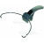 Delonghi Use DEL7312576539 Handle