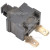 Vax On/Off Switch