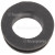 Stoves Sump Gasket