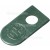 Delonghi Earth Plate