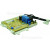 Hotpoint PCB Timer Card