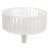 Electrolux Group Fan