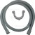 Hotpoint Drain Hose