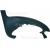 Delonghi Right Iron