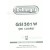 Delonghi Manuel D'Utilisation