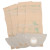 Hoover H34 Dust Bag