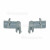 Vax Obsolete Recovery Tank Latch