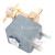 Polti Obsolete Electrovalve