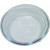 Electrolux Group Obsolete Glass Door Porthole FL1032