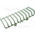 Whirlpool Use WPL481245819264 Holder- Cups