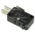 Kenwood Interlock Microswitch