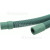 Brandt, De-Dietrich, Ocean Drain Hose