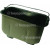 Morphy Richards Baking Pan