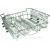Electrolux Group Panier Du Lave-Vaisselle
