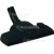 Electrolux 32mm Floor Tool