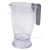 Philips Caraffe