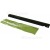 Hoover Use HVR41030153 Fixing Kit CDI2012