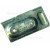 Electrolux Group Obsolete Bracket Hinge Lh