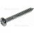 Polti Obsolete Screw 35 X25 Zn