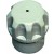 Delonghi Shampoo Tank Plug Powerclean 3IN1 Vac Del