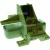 Genuine Door Lock & Handle
