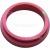 Rowenta Element Grommet Seal