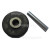 Morphy Richards Castor Assembly