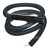 Bissell Hose Assembly