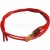 Electrolux Group Lamp Pilot Orange Cable Red