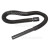 Vax Hose Assembly