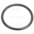 Electrolux Group O-Ring Manifold Inner