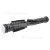 Morphy Richards Brosse Agiteur De Poussi&egrave;re - Aspirateur