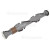 Bissell Rouleau De Brosse
