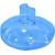 Kenwood Lid